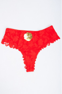 Труси жіночі